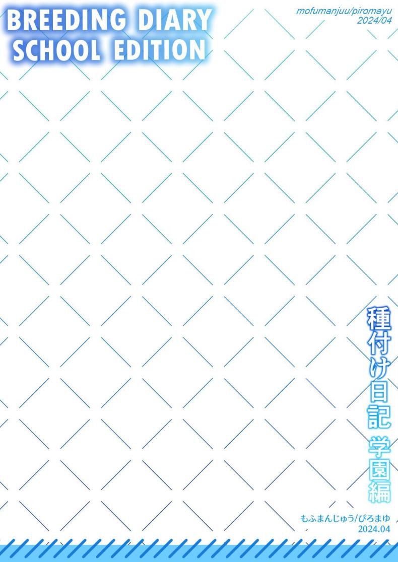 59a41ab8382a1a9d74bf993e8135cb46