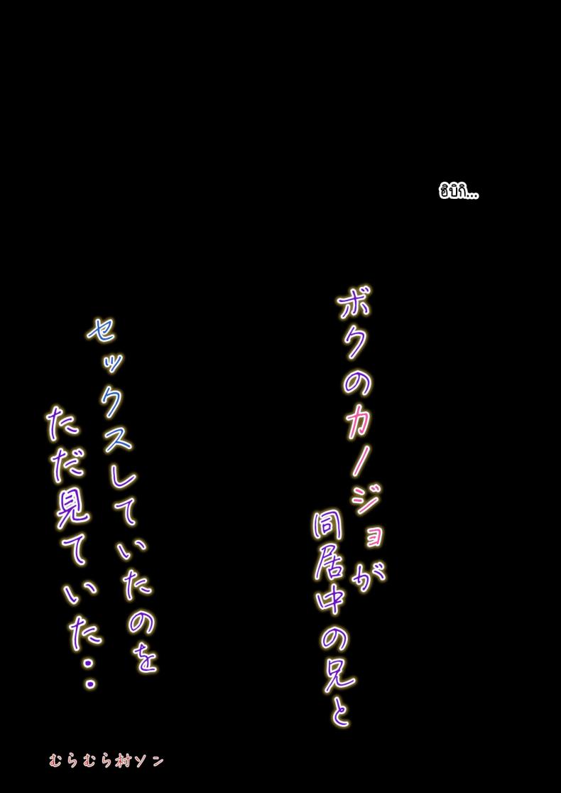 2f1260d0365e4b9f93f3493b3444d38d