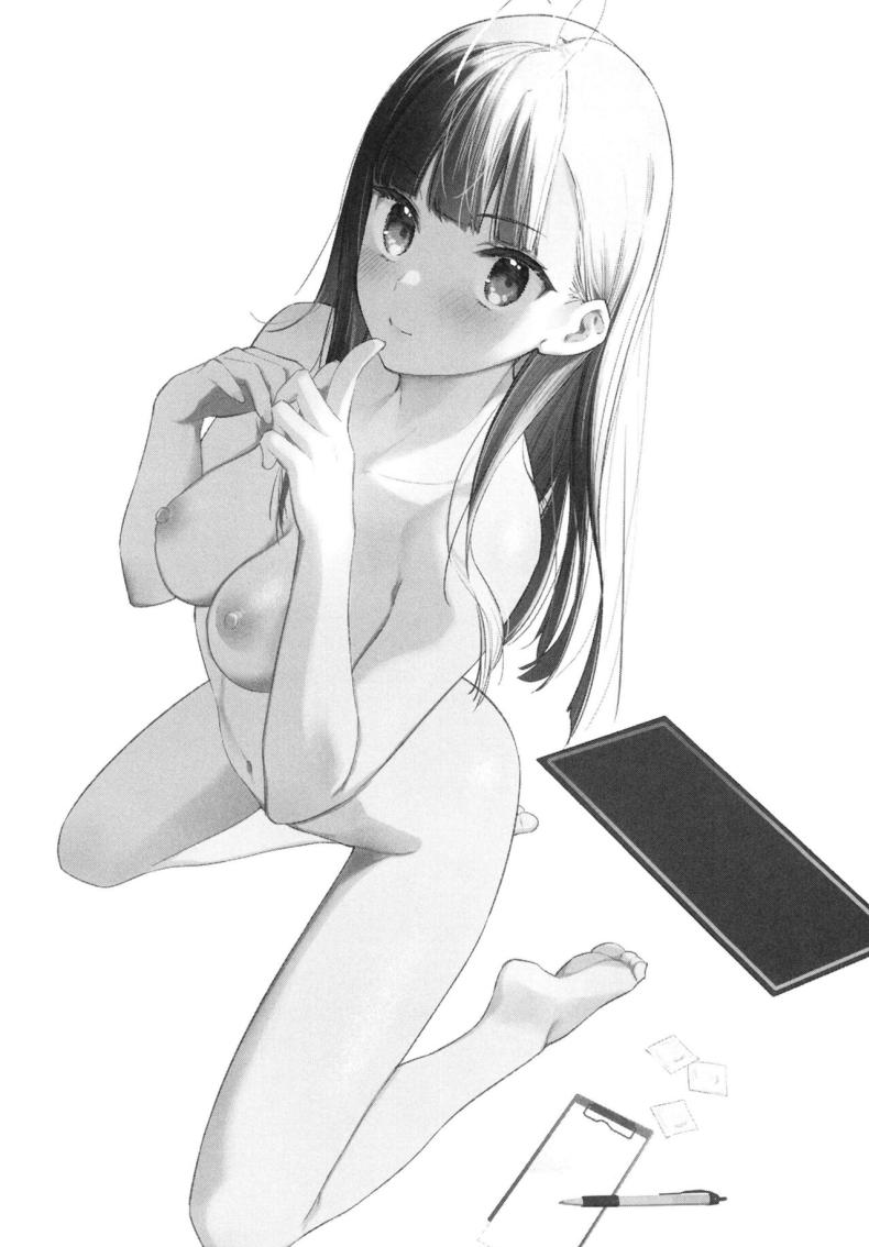f99687dd719c4e8bc6a39e946c3d9ef7