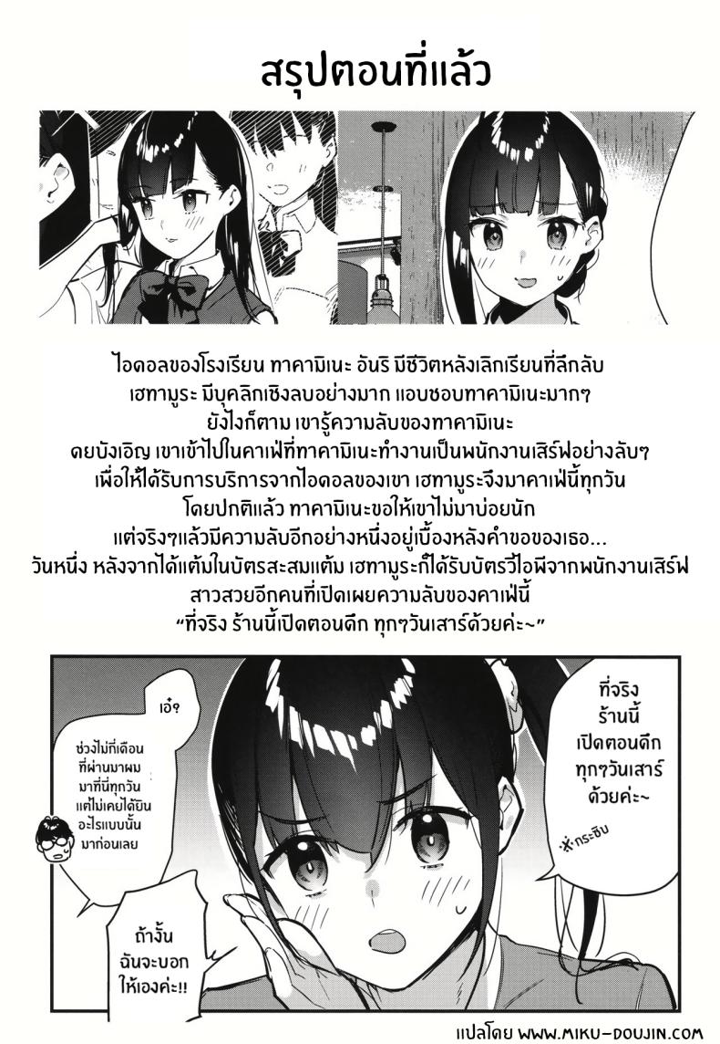 135007e7085979a7d5b41ce54c0e54d7
