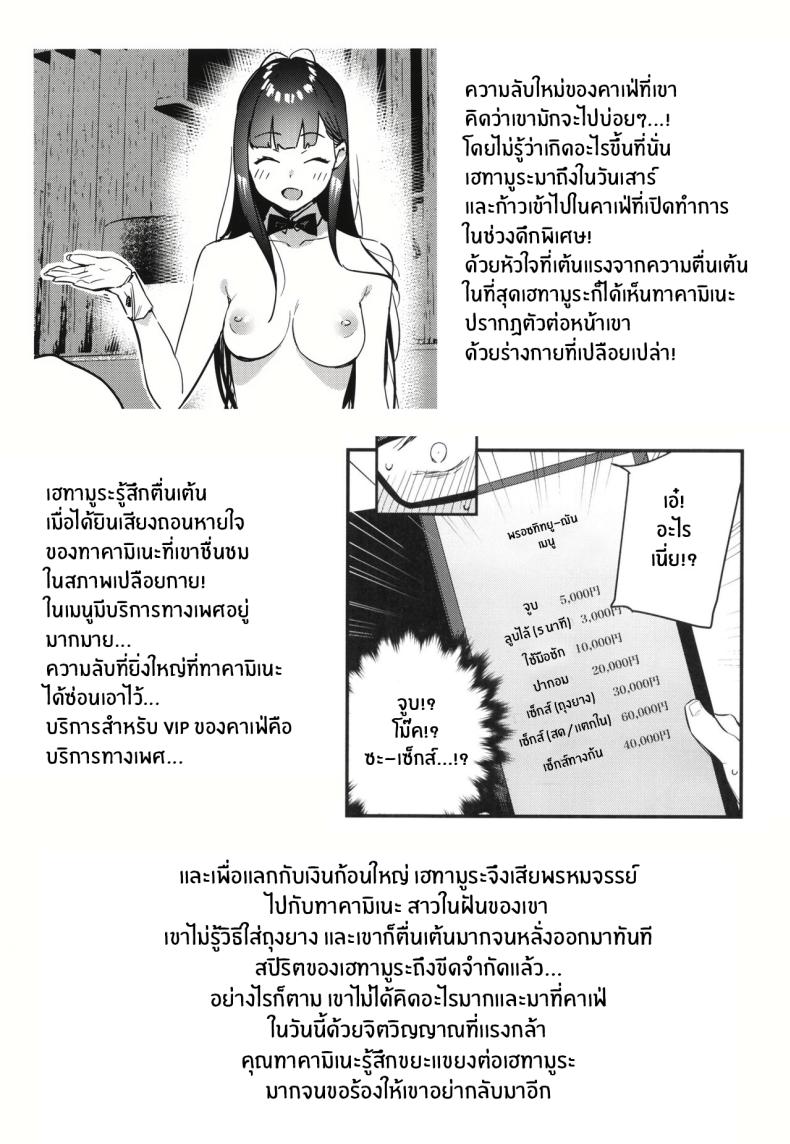 fac4ef5554f69012fe38d2f1d4e245a6