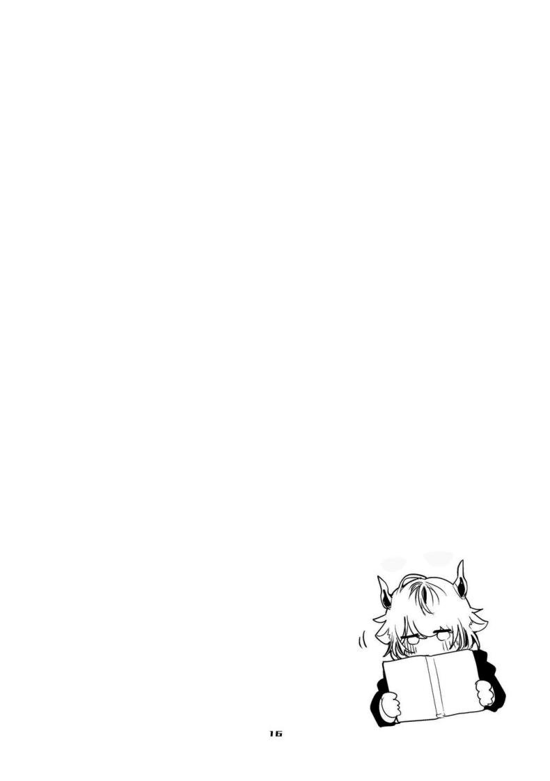 fcf562c8f305c5826bccdad43170f2fe