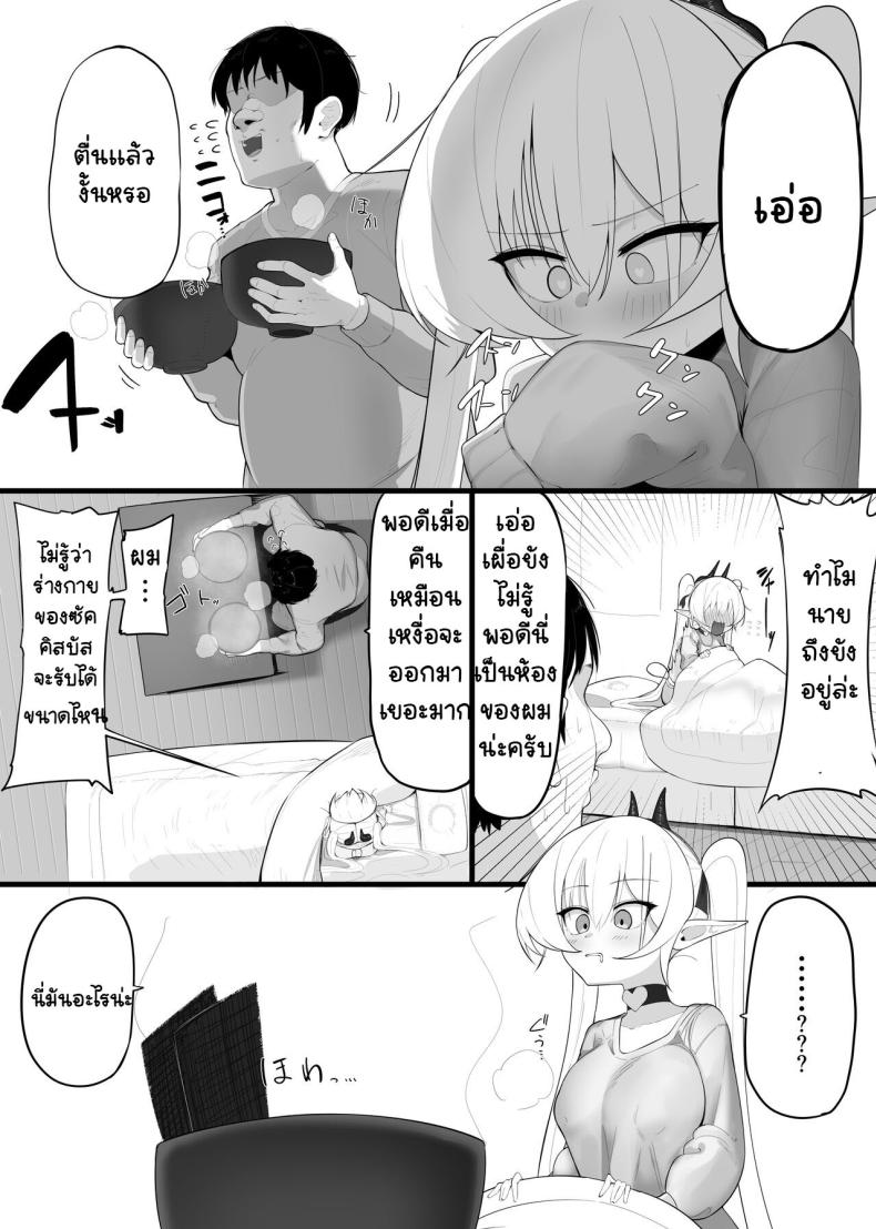 cf5d3c0bfc6069452f2473d6904da38b