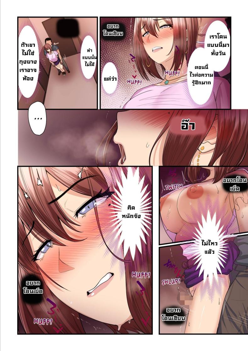 cf5d3c0bfc6069452f2473d6904da38b