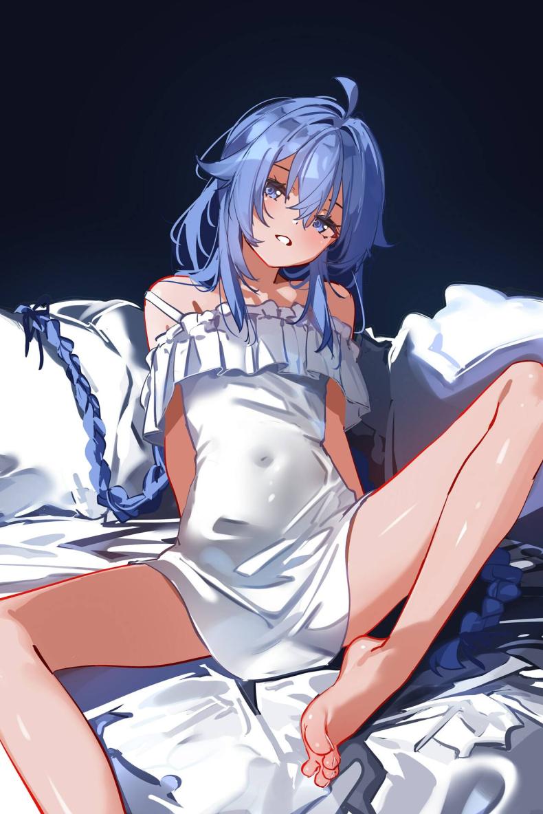 156005c5baf40ff51a327f1c34f2975b
