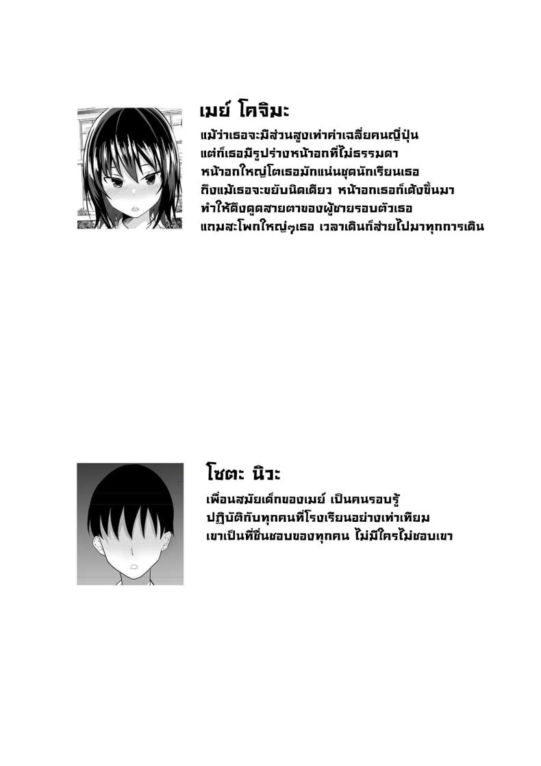 f99687dd719c4e8bc6a39e946c3d9ef7