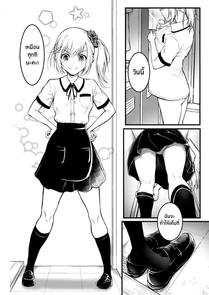 129e458698c4745a32d44582161b51d8