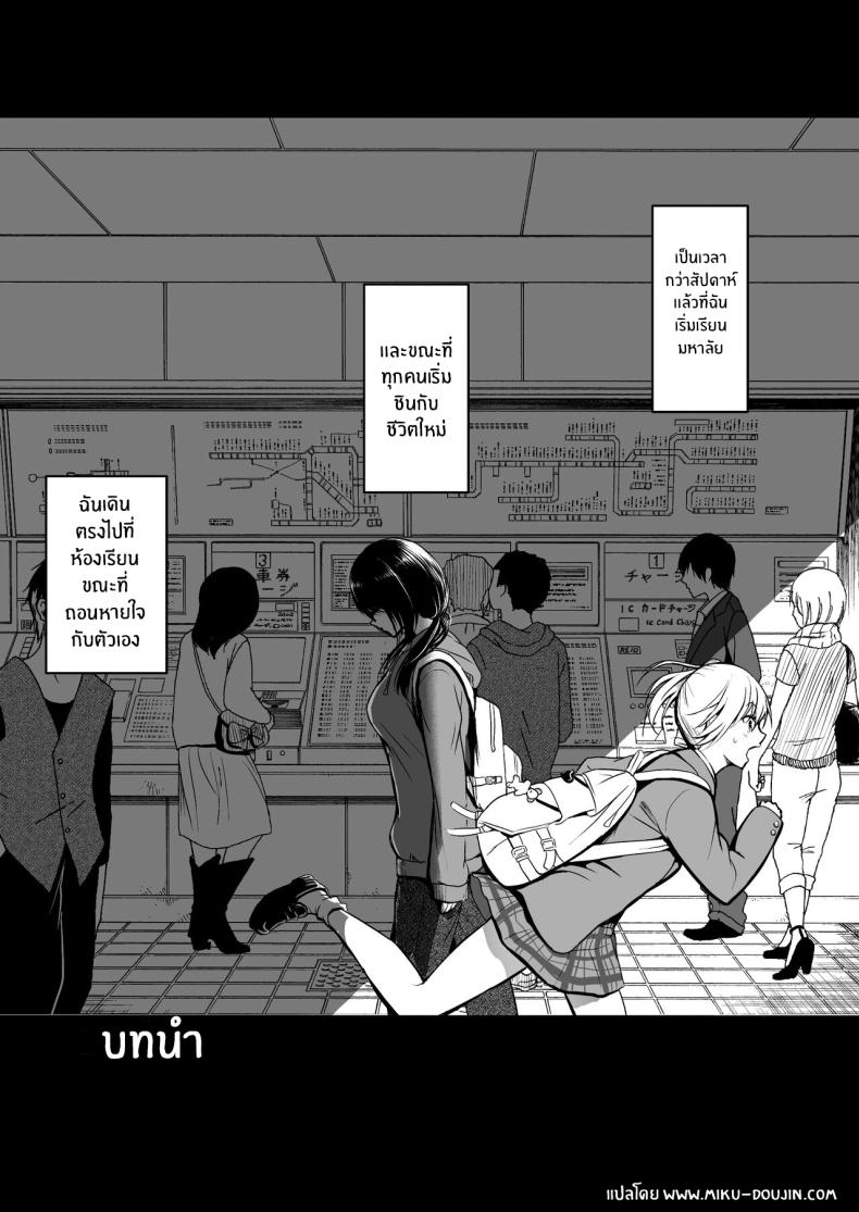 f99687dd719c4e8bc6a39e946c3d9ef7