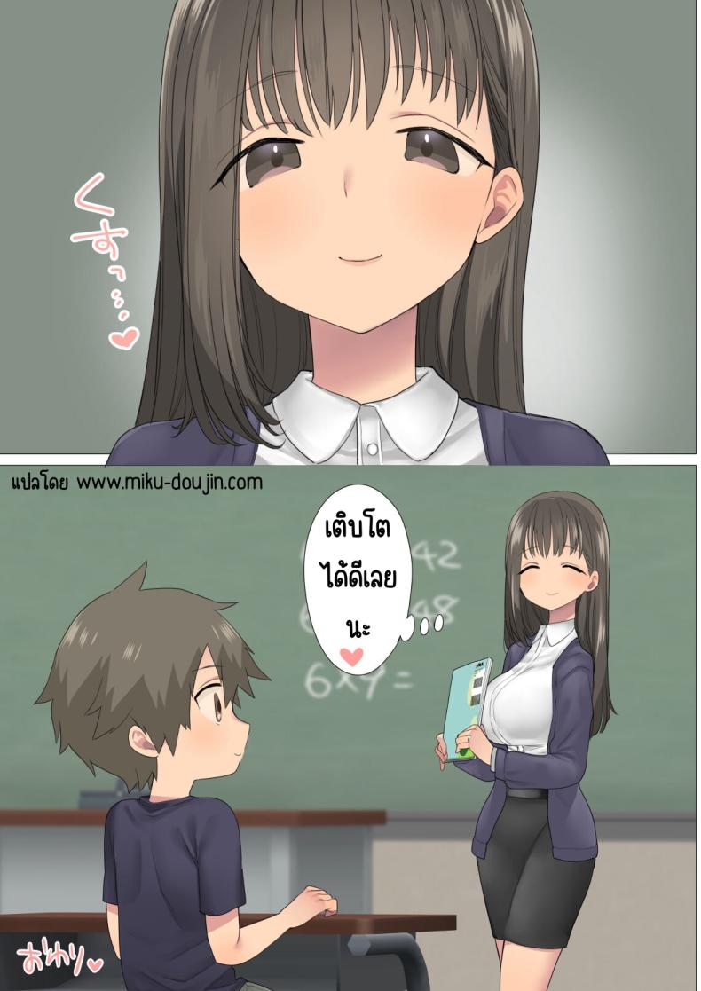 db8e74df8d74f3efdd249a3fd3a466da