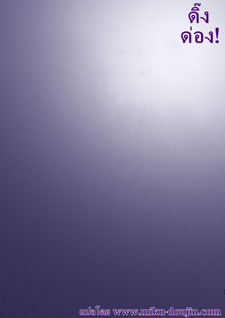 fd107bec4a5eaaed6441a46280dcc929