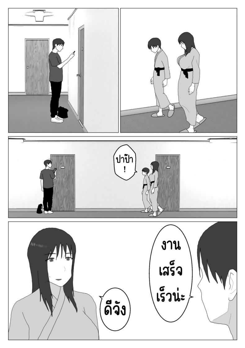 adaf0ad2e085c835a82b2f021fe236ae