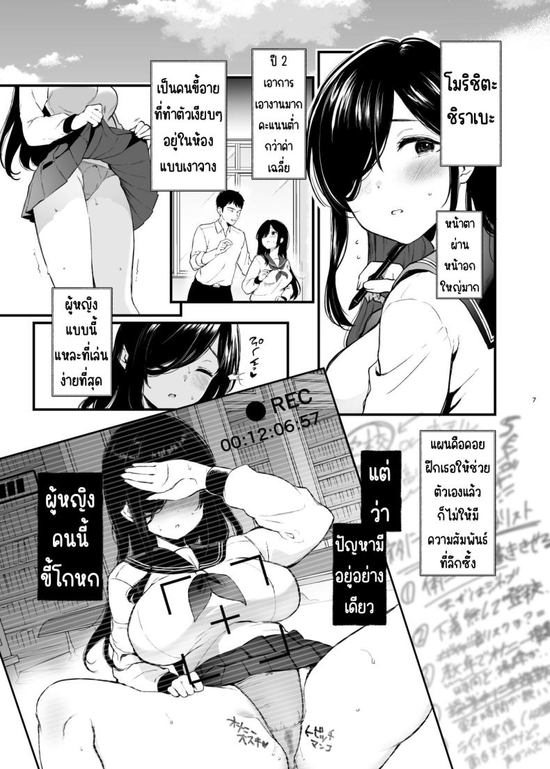 fac4ef5554f69012fe38d2f1d4e245a6