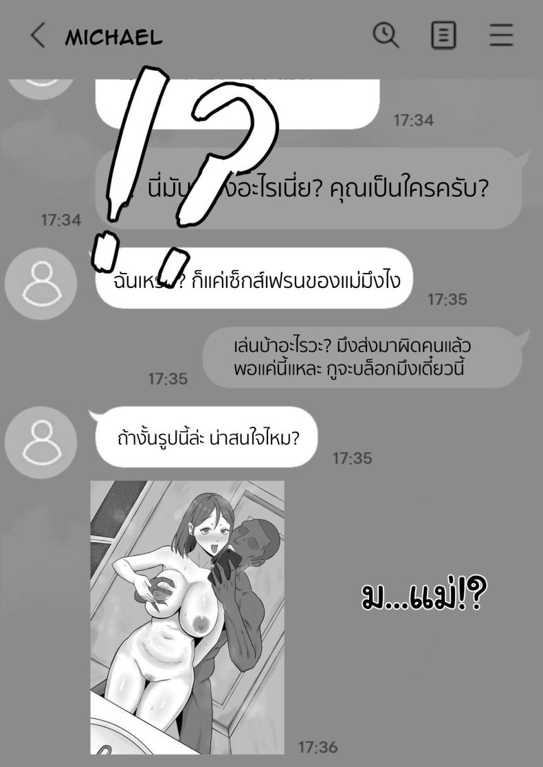 28f183180d0a0bc76fd8a3e3b3df614a