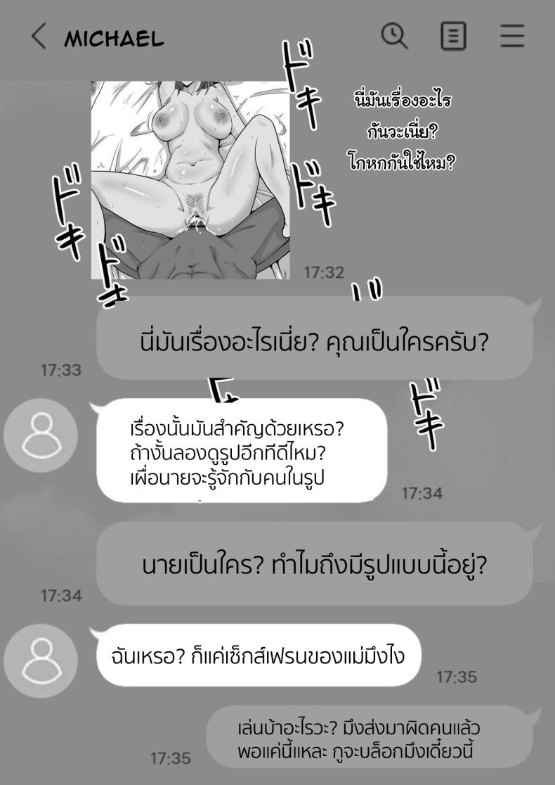 79d9357621f444d3bbcc2389c563c9bf