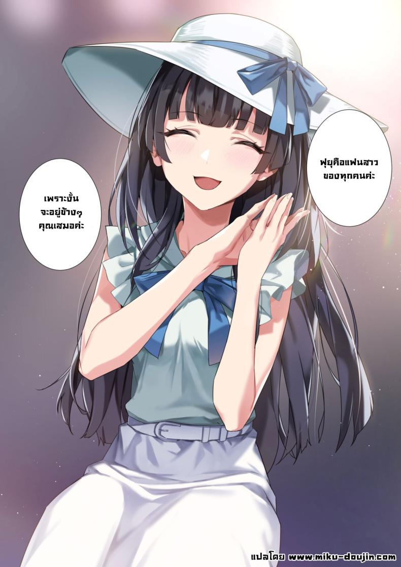 adaf0ad2e085c835a82b2f021fe236ae