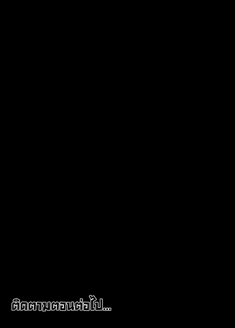134ce63057f068a219a0df338fb0b723