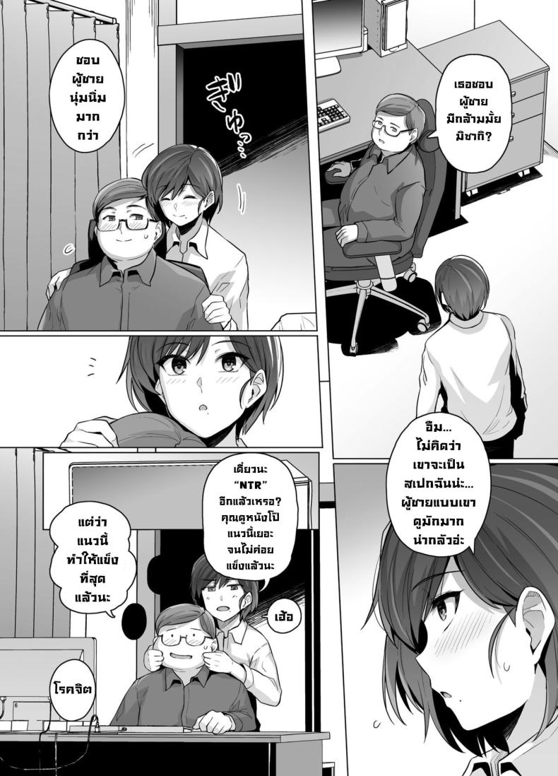 86c3cbc8cde622a8c725d89a88bdcb96
