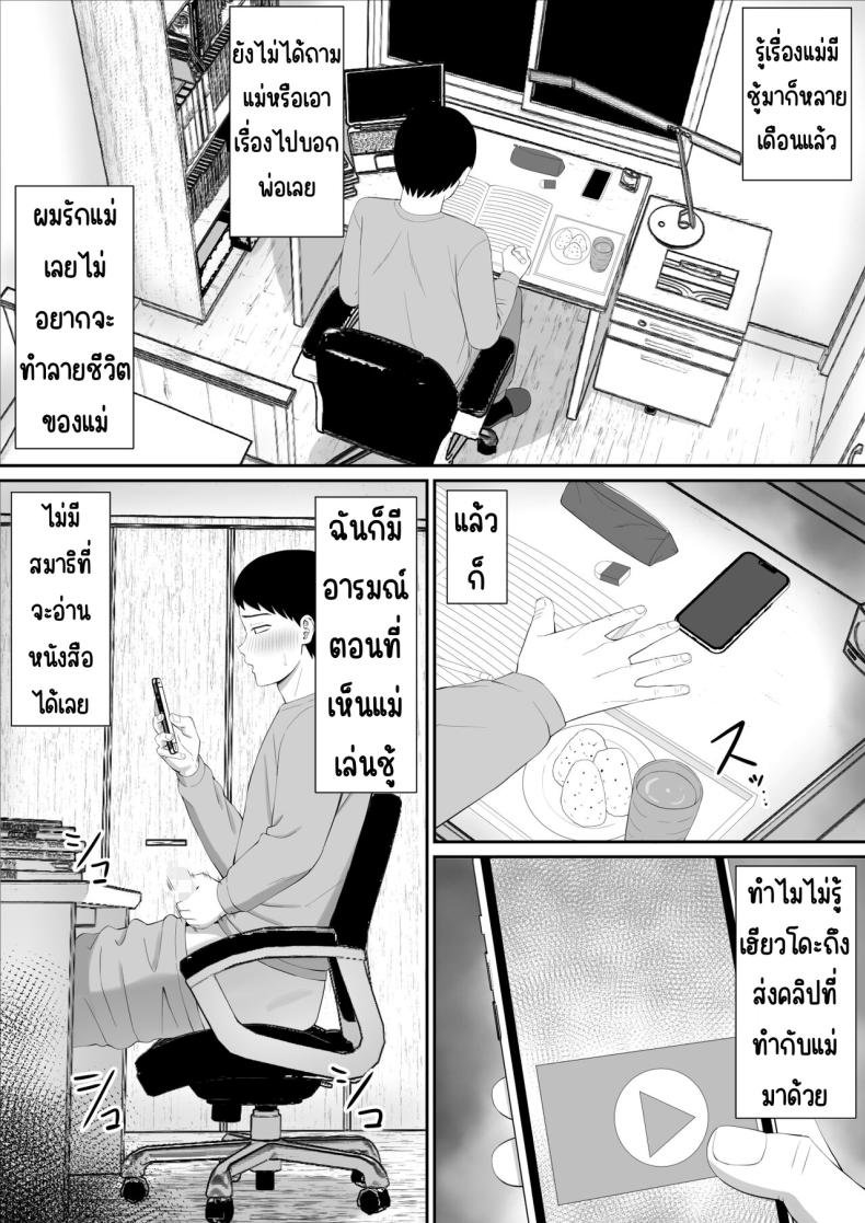 f99687dd719c4e8bc6a39e946c3d9ef7