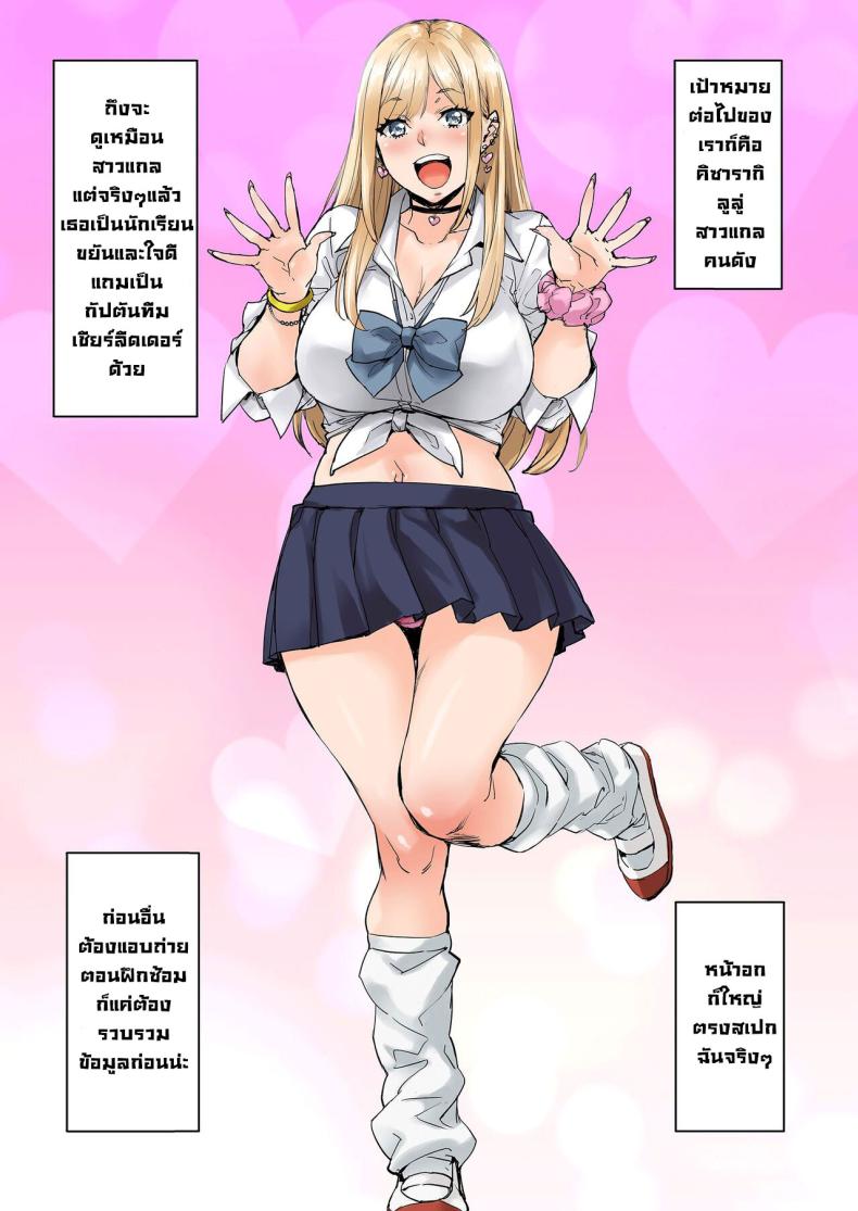 fac4ef5554f69012fe38d2f1d4e245a6