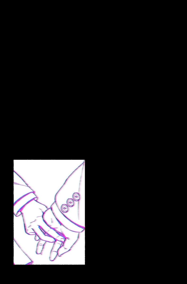 7946ff6cd3f75bb0582314ff7eb96971