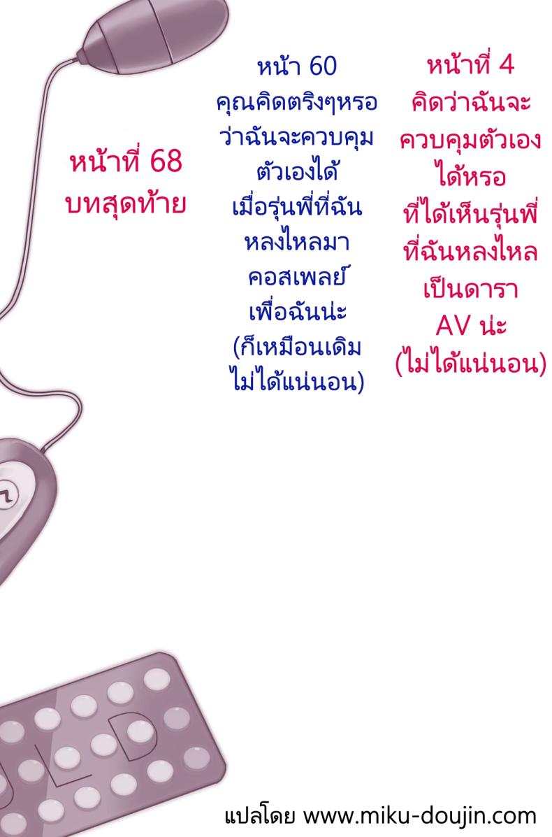799bad5a3b514f096e69bbc4a7896cd9