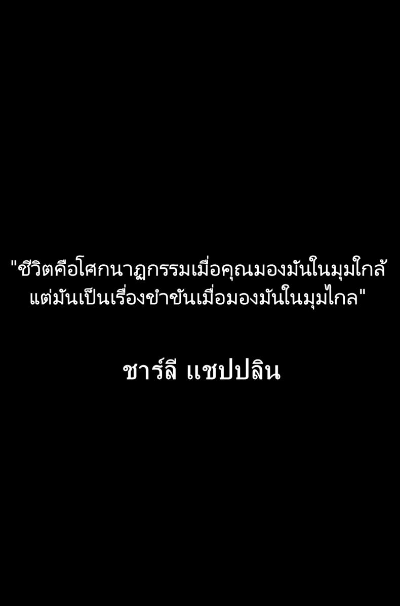 d0096ec6c83575373e3a21d129ff8fef