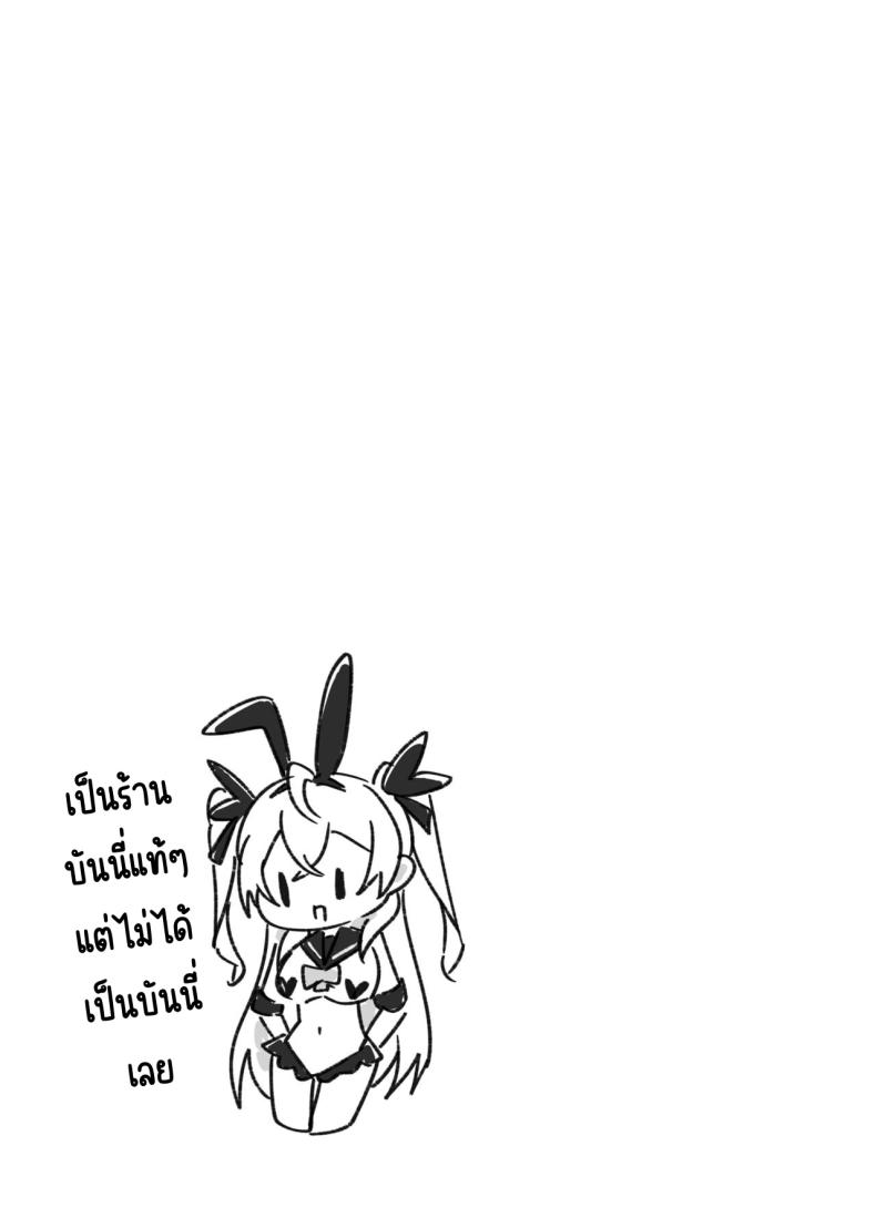 129e458698c4745a32d44582161b51d8