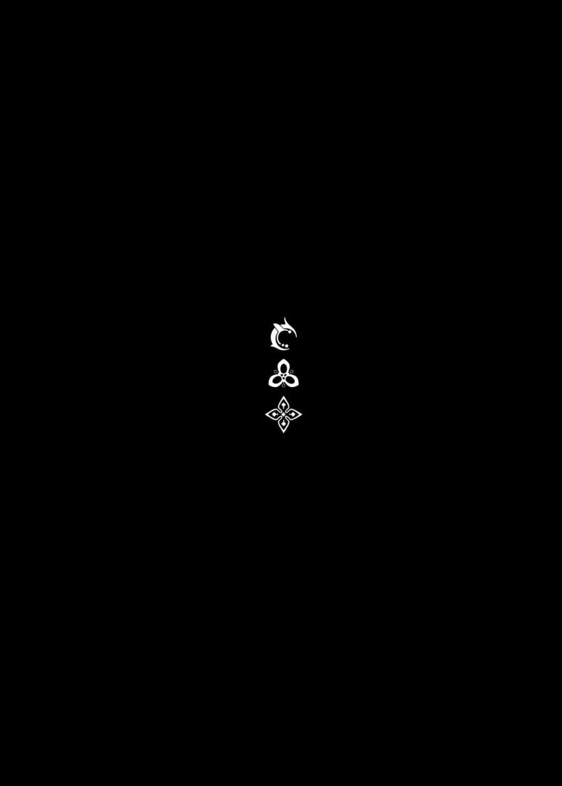 f99687dd719c4e8bc6a39e946c3d9ef7