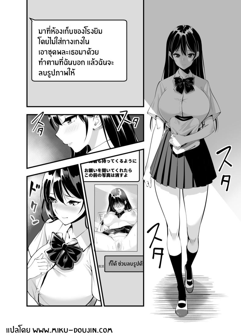 f99687dd719c4e8bc6a39e946c3d9ef7