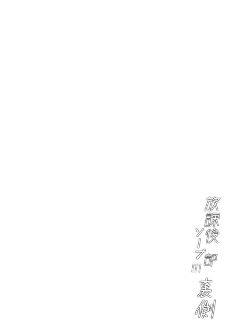 648b9906a614a4bb30c20591243c65ec