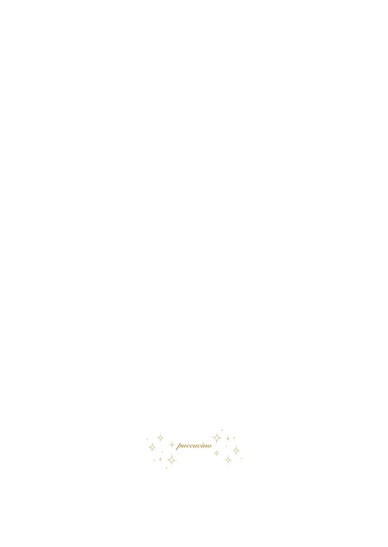 134ce63057f068a219a0df338fb0b723