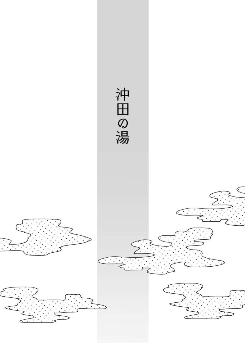 f99687dd719c4e8bc6a39e946c3d9ef7