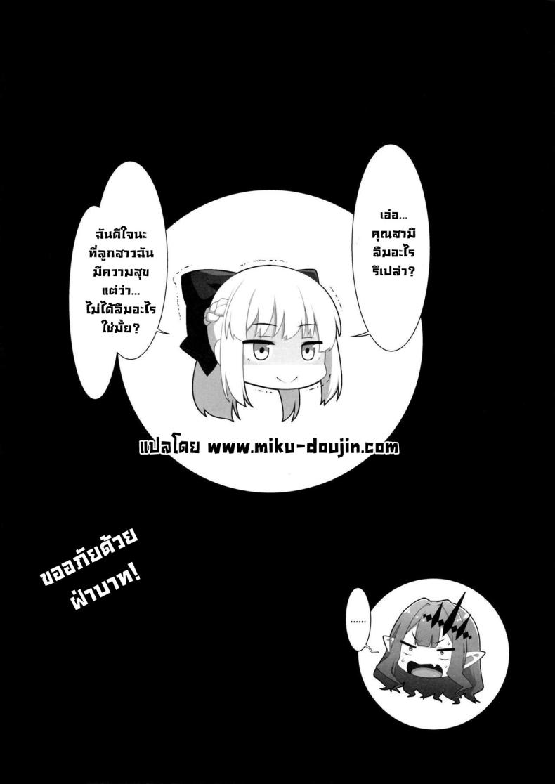 e0e28452229af52e70f87dd03c3a30c2