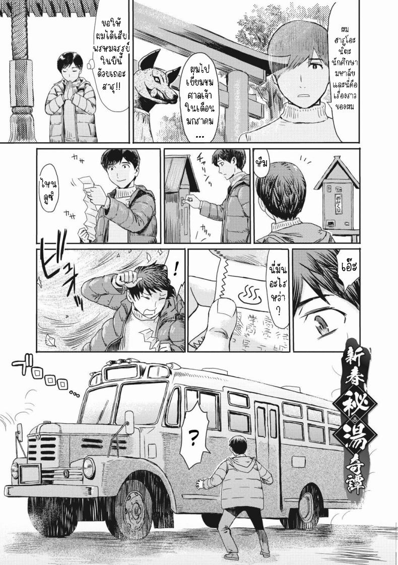 f3ccdd27d2000e3f9255a7e3e2c48800