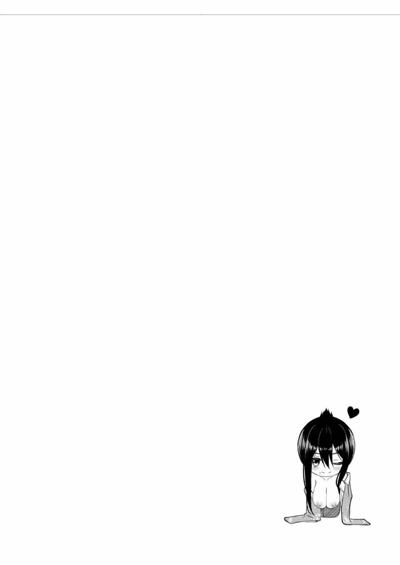 134ce63057f068a219a0df338fb0b723