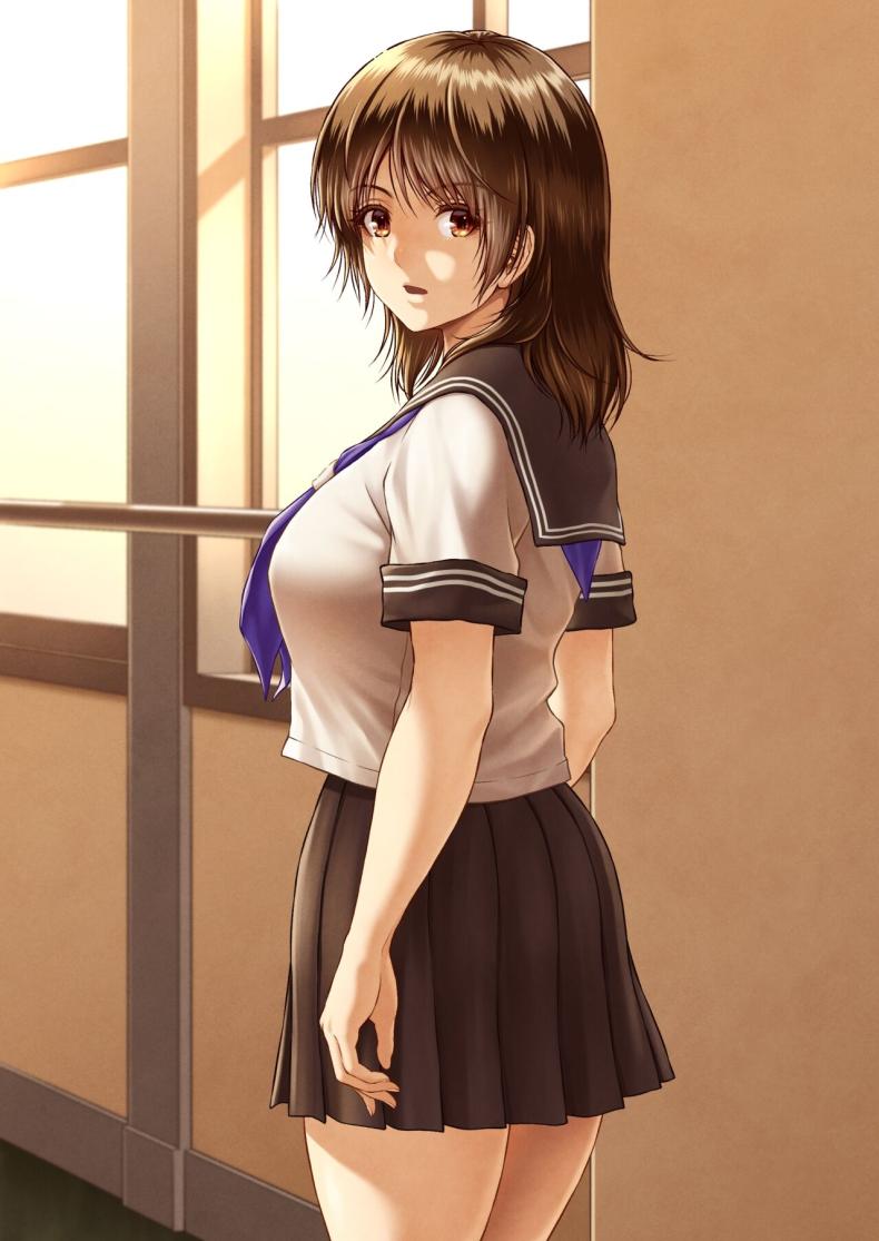 3f93da36e4dcc70910e18ac429cf2a3c