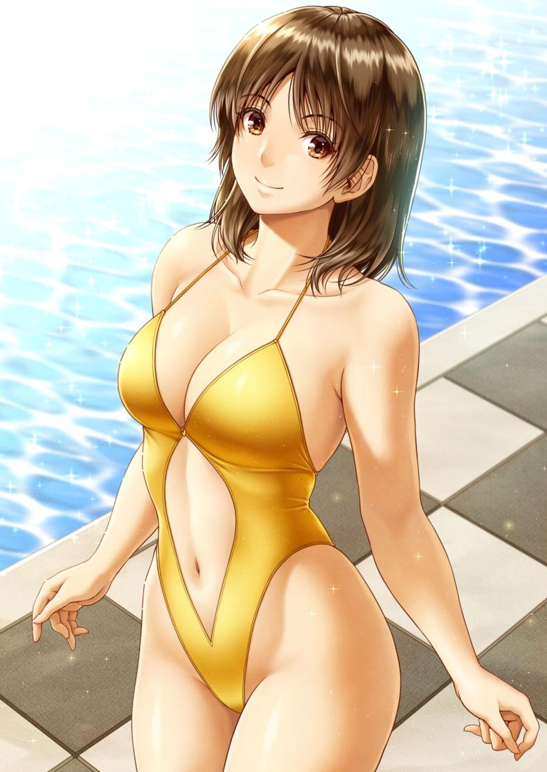 fd107bec4a5eaaed6441a46280dcc929