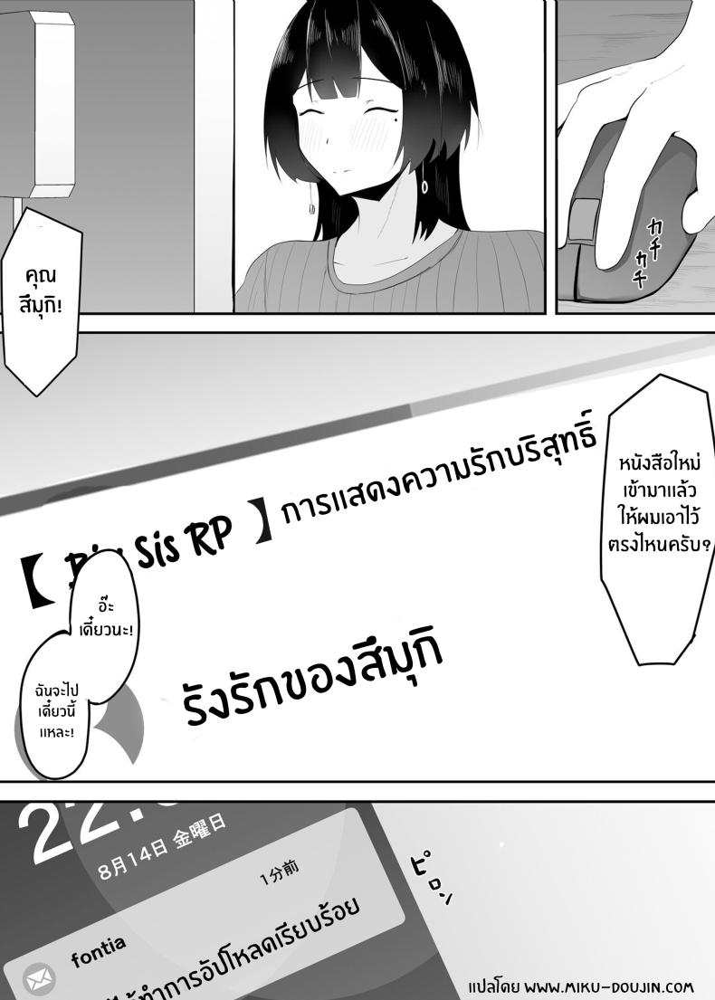 129e458698c4745a32d44582161b51d8