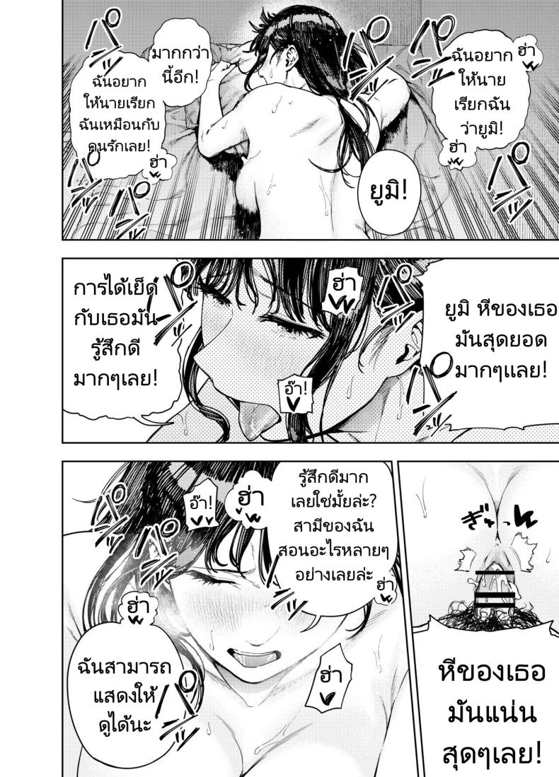 4f7fcc45033f46b53db98b6c7db082d7