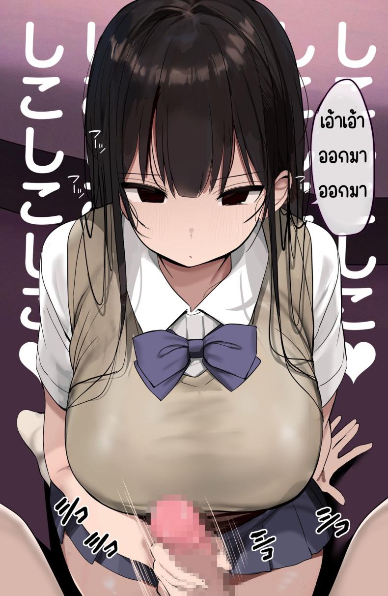 57accffef4bf7c4763a2013c9ffbe06f