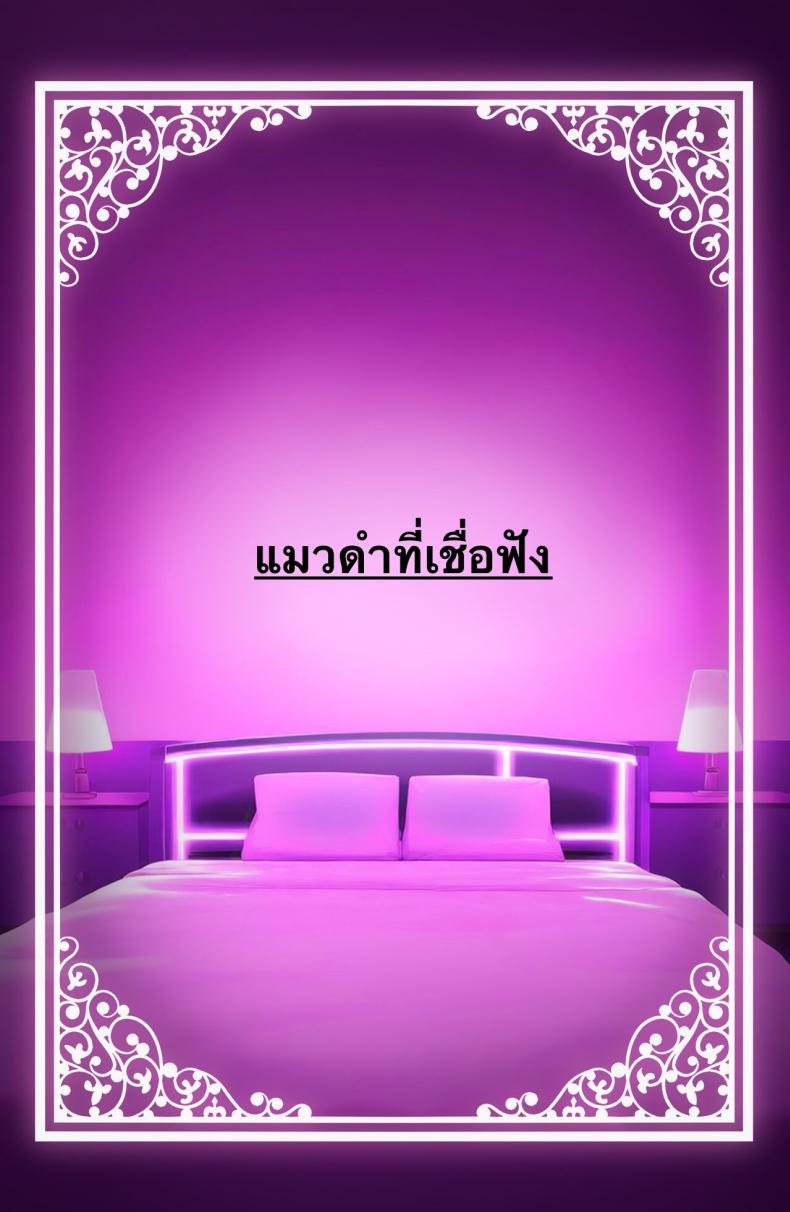 af9b82a1b9683d5734db895886c002c0
