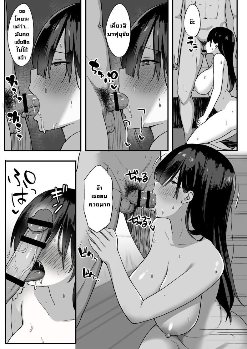 cf5d3c0bfc6069452f2473d6904da38b