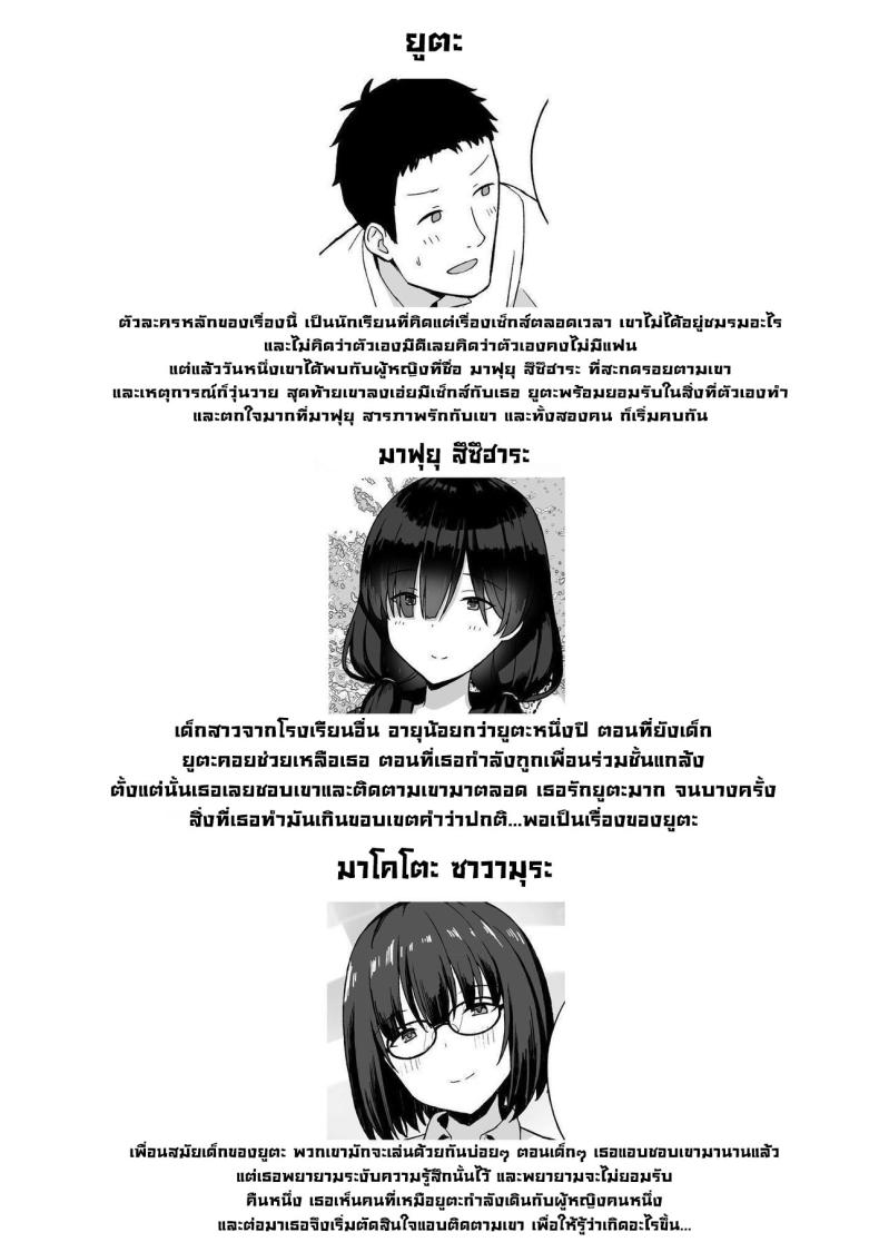 f99687dd719c4e8bc6a39e946c3d9ef7