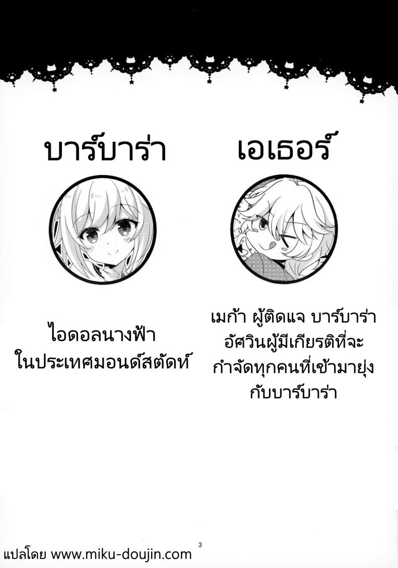 156005c5baf40ff51a327f1c34f2975b