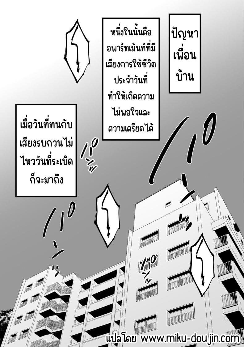 3fb5ed13afe8714a7e5d13ee506003dd