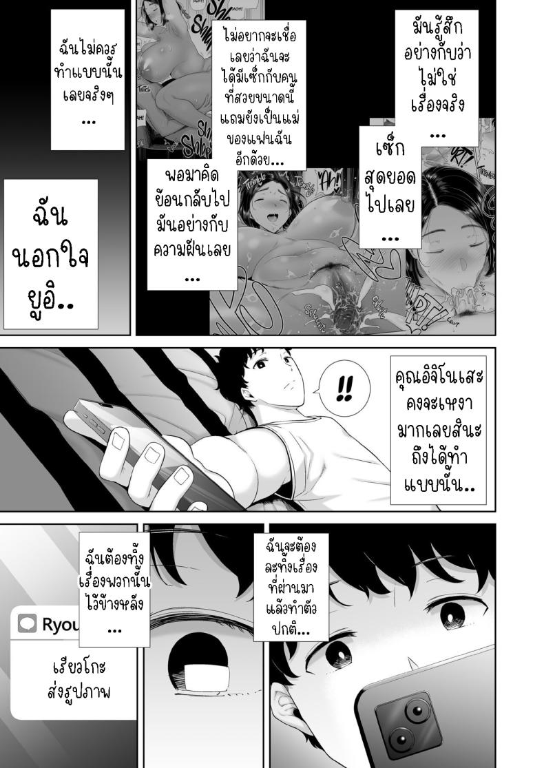 59a41ab8382a1a9d74bf993e8135cb46