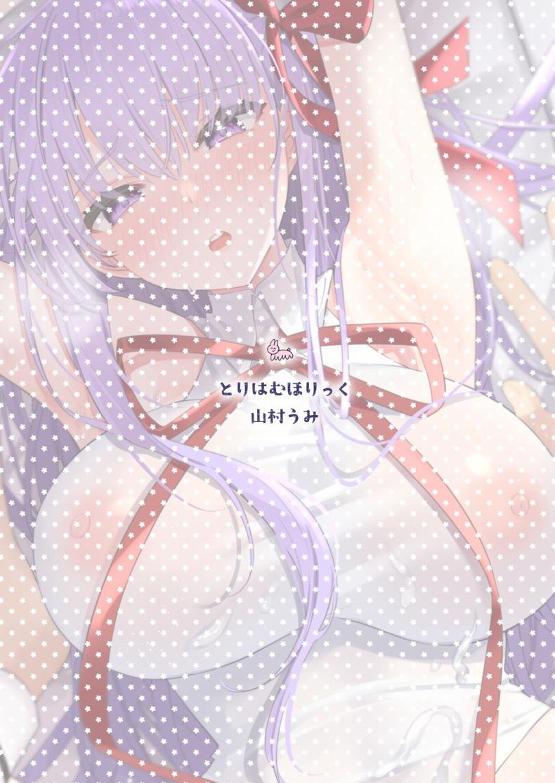 adaf0ad2e085c835a82b2f021fe236ae