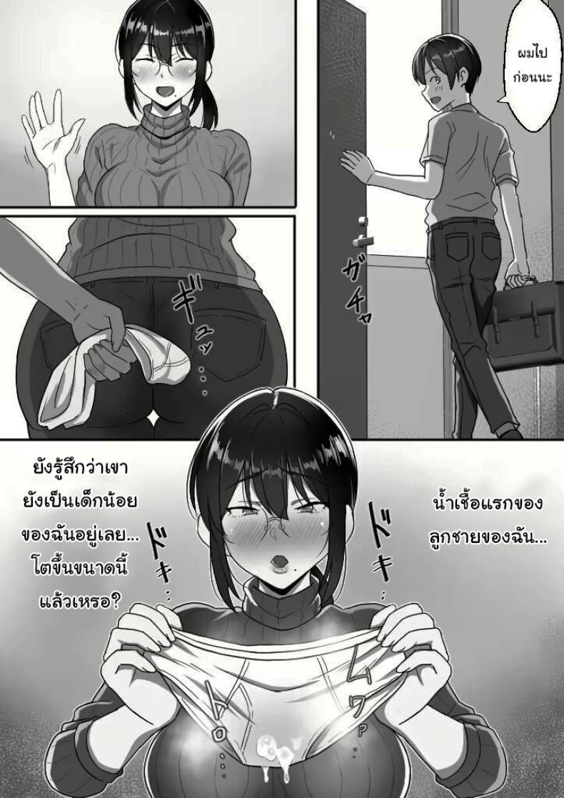 fcf562c8f305c5826bccdad43170f2fe