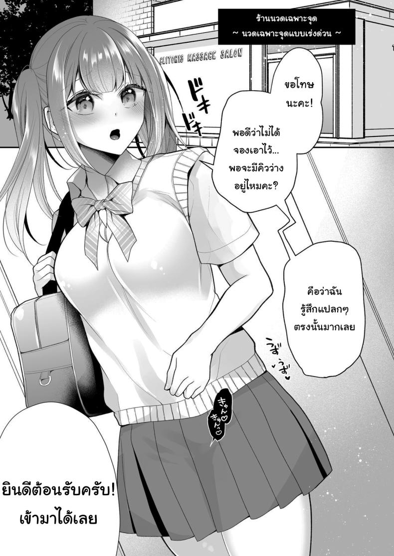 ece3f5b3b46183b01c3de6fb937e5ec5