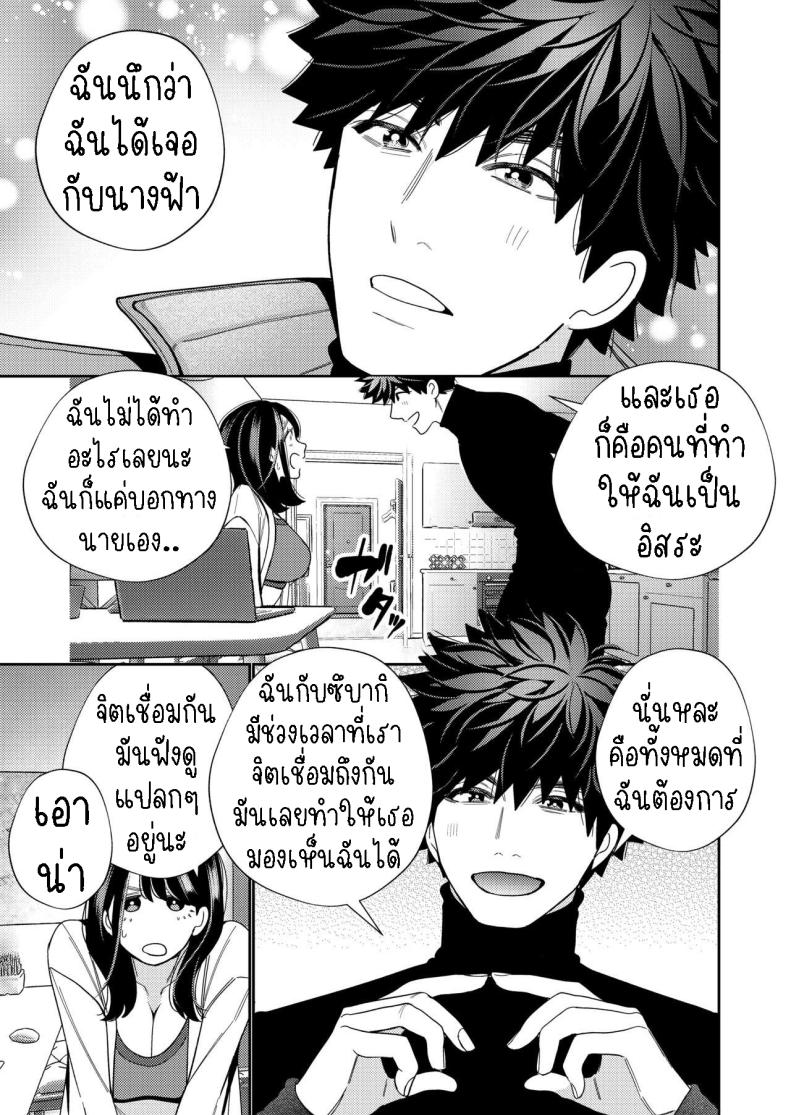 cf5d3c0bfc6069452f2473d6904da38b